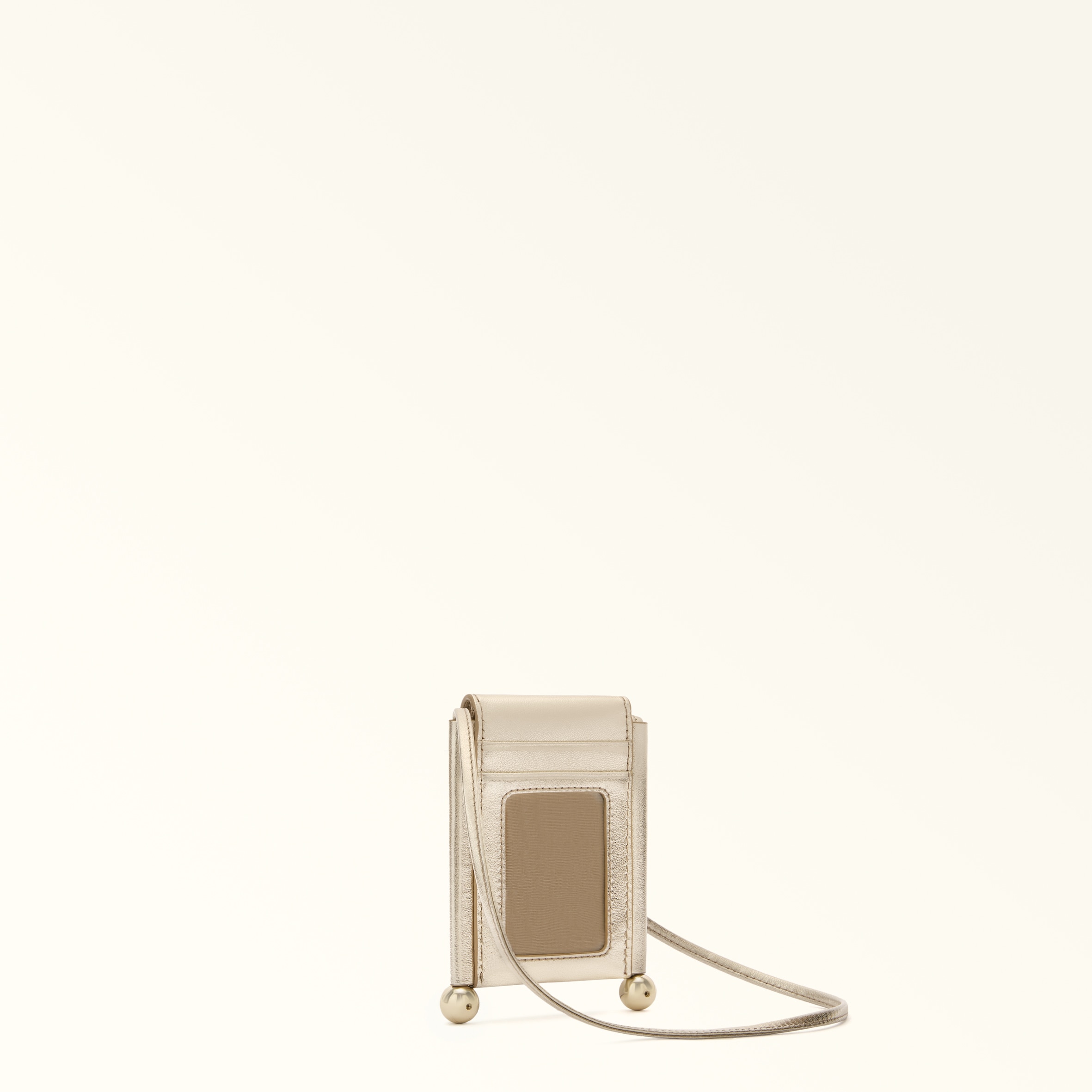 Furla Sfera Soft Card Case S