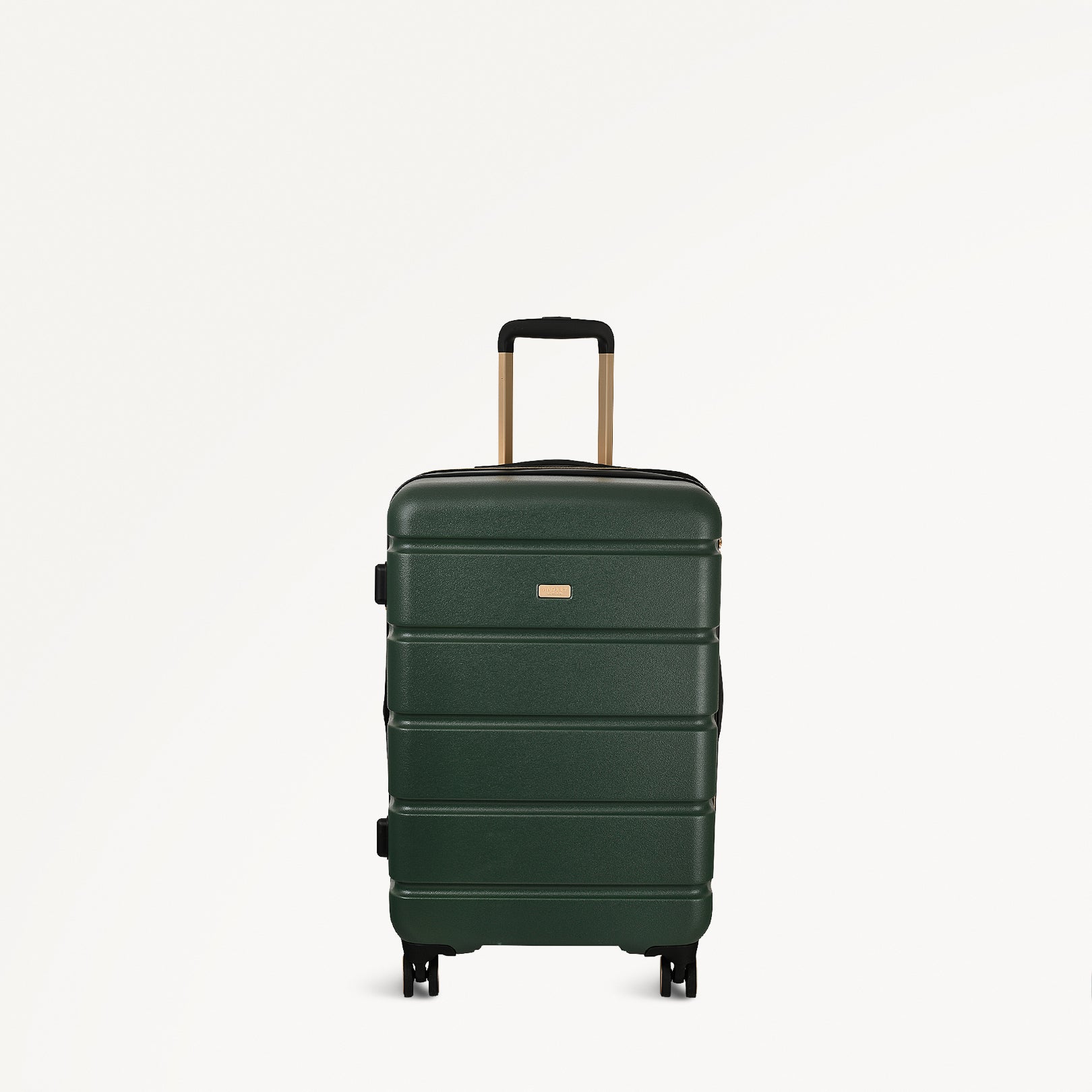 Lexington - 4 Wheel Carry On