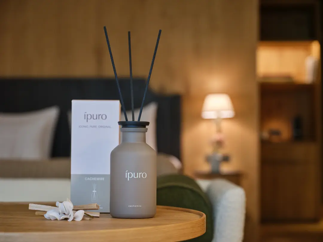 Diffusor Classic