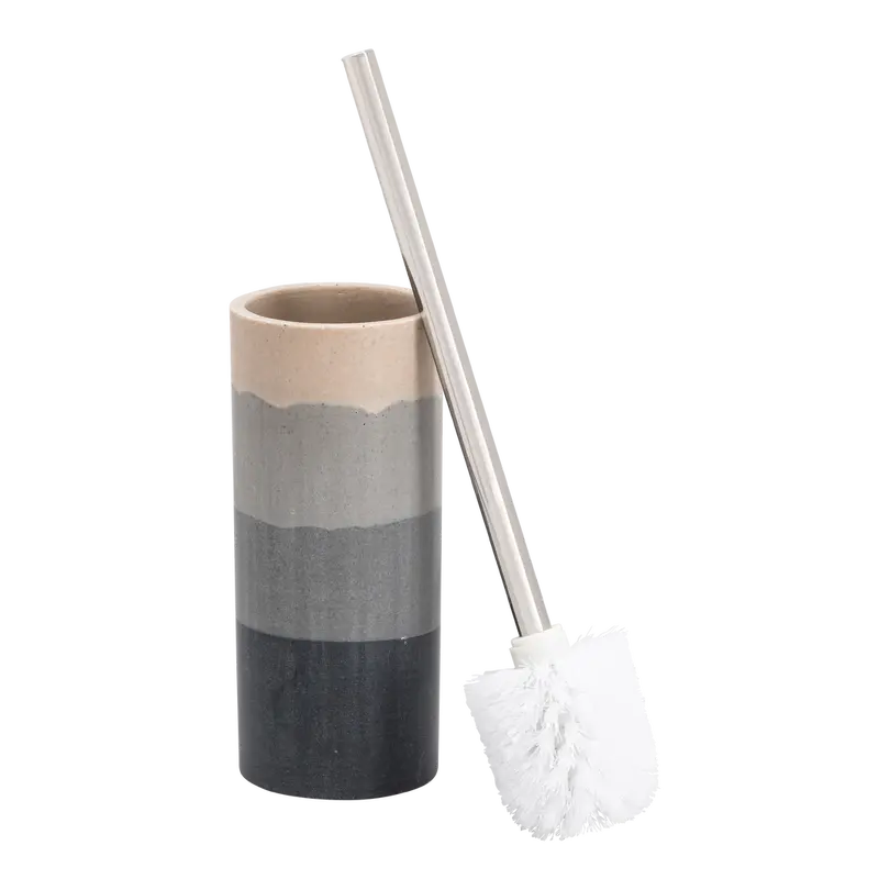 WC-Bürsten-Halter Dominik
