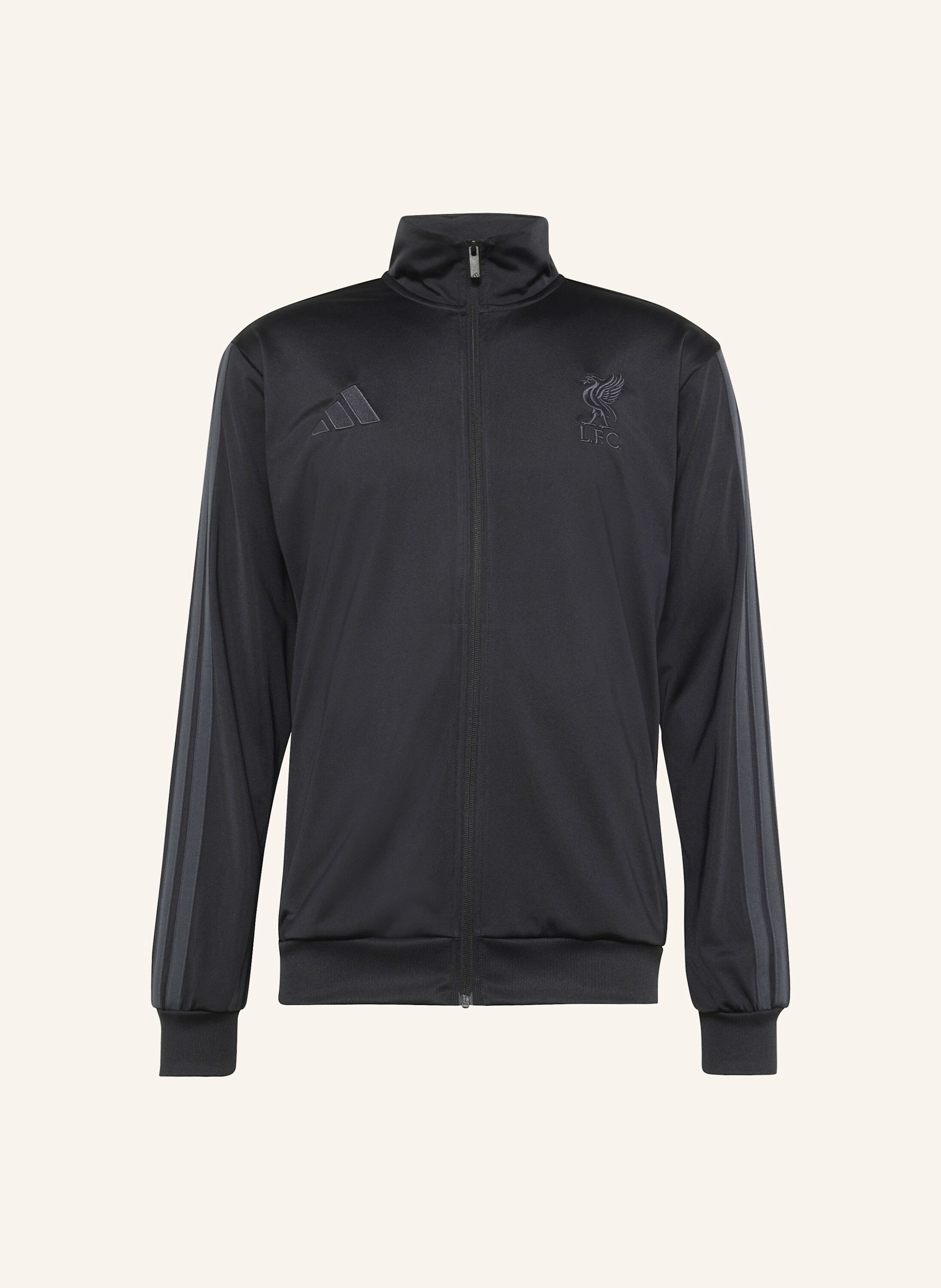 adidas FC LIVERPOOL DNA TRAININGSJACKE