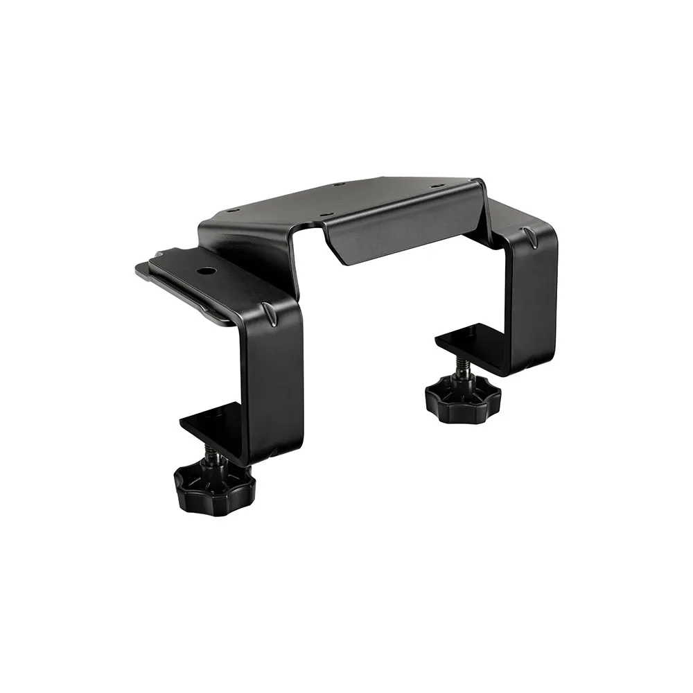Thrustmaster T818 Desk steering wheel support