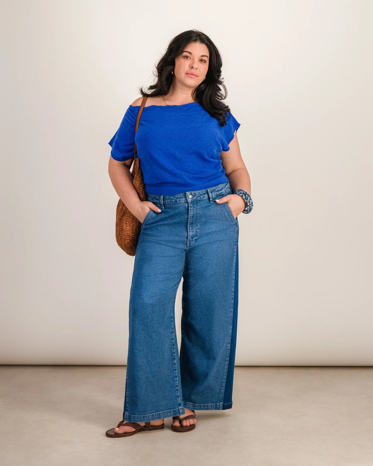 Top Suzette