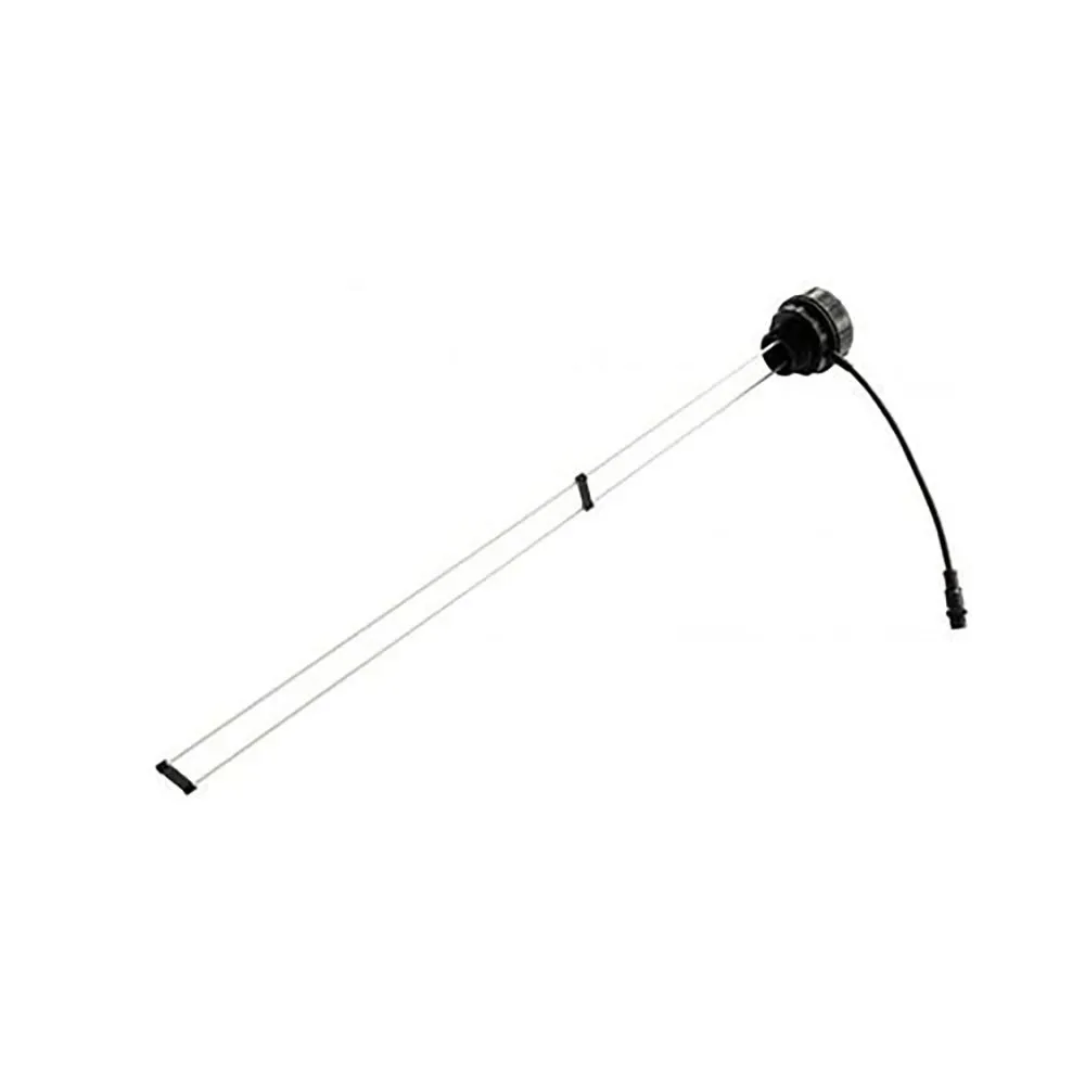 VDO NMEA2K Liquid Level Sensor