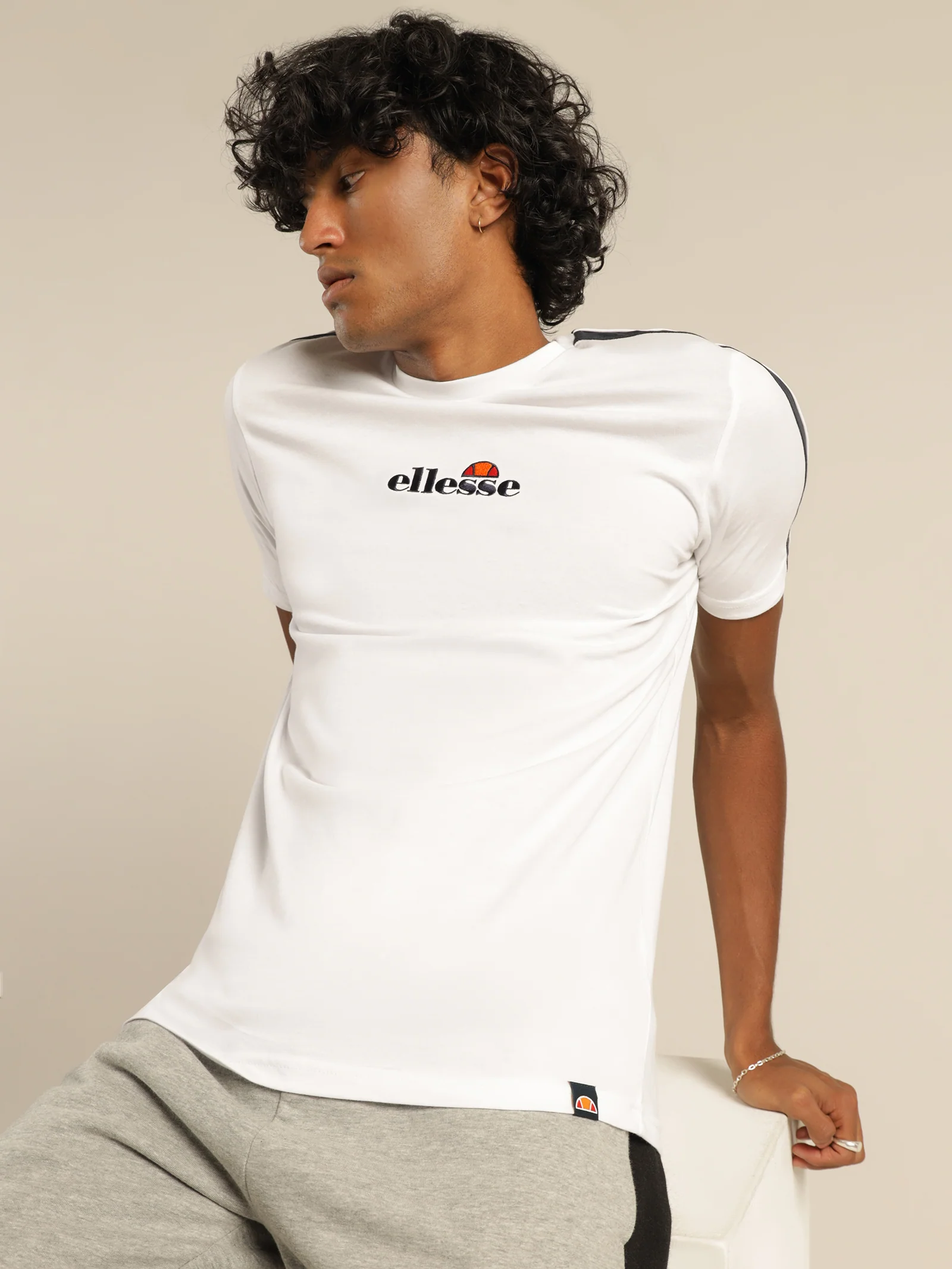 Carcano T-Shirt