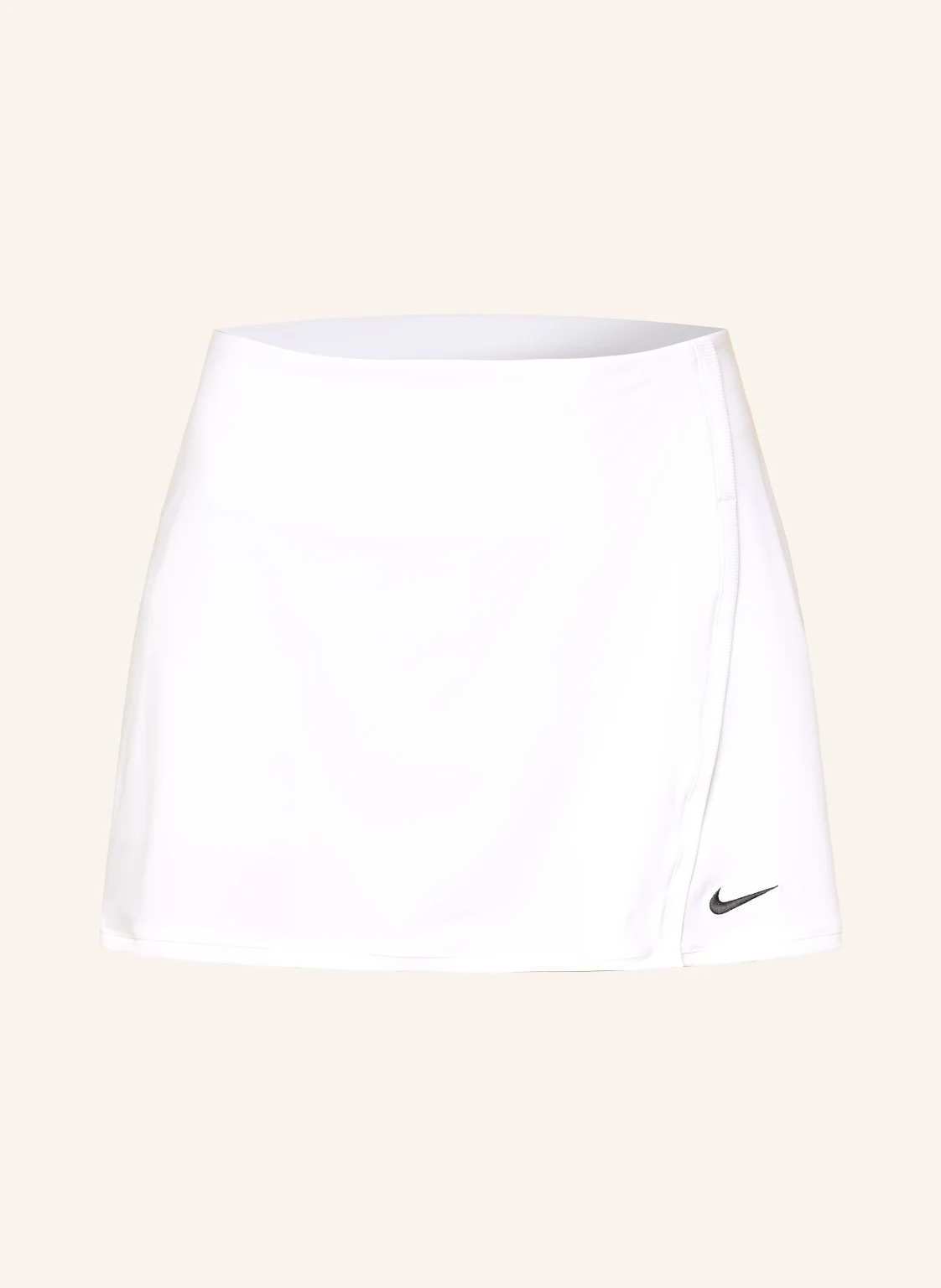 Nike Tennisrock VICTORY