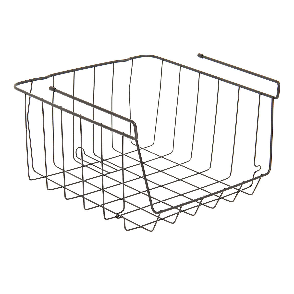 Cesto de arrumação para armário