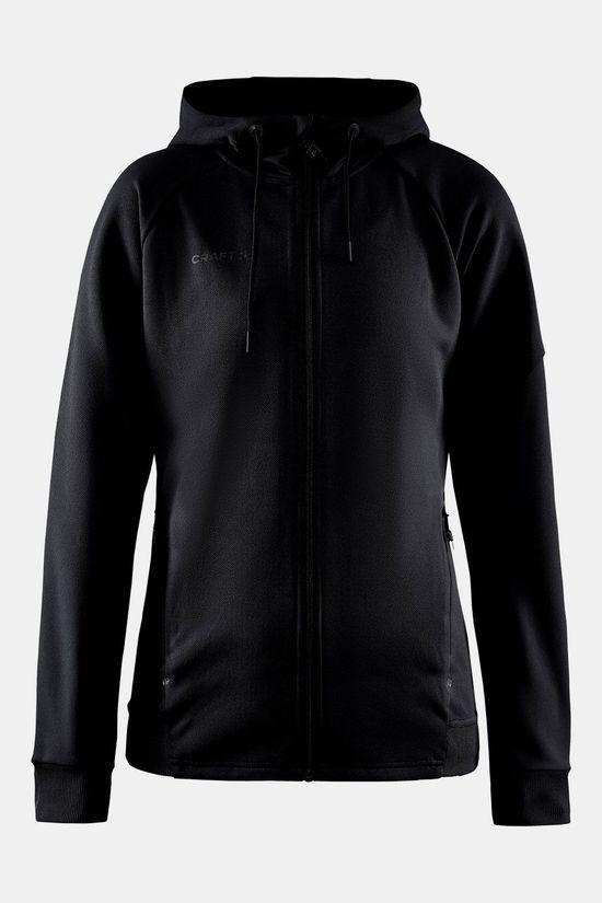 Craft Advance Unify Jacket