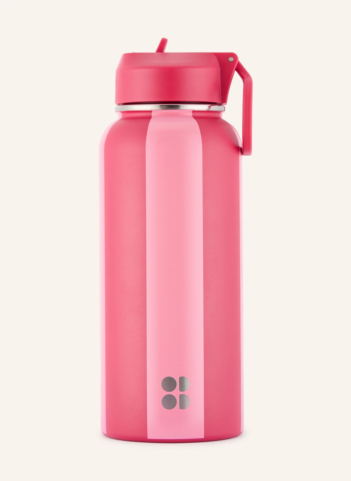 Sweaty Betty Isolierflasche KEEP IT CHILL