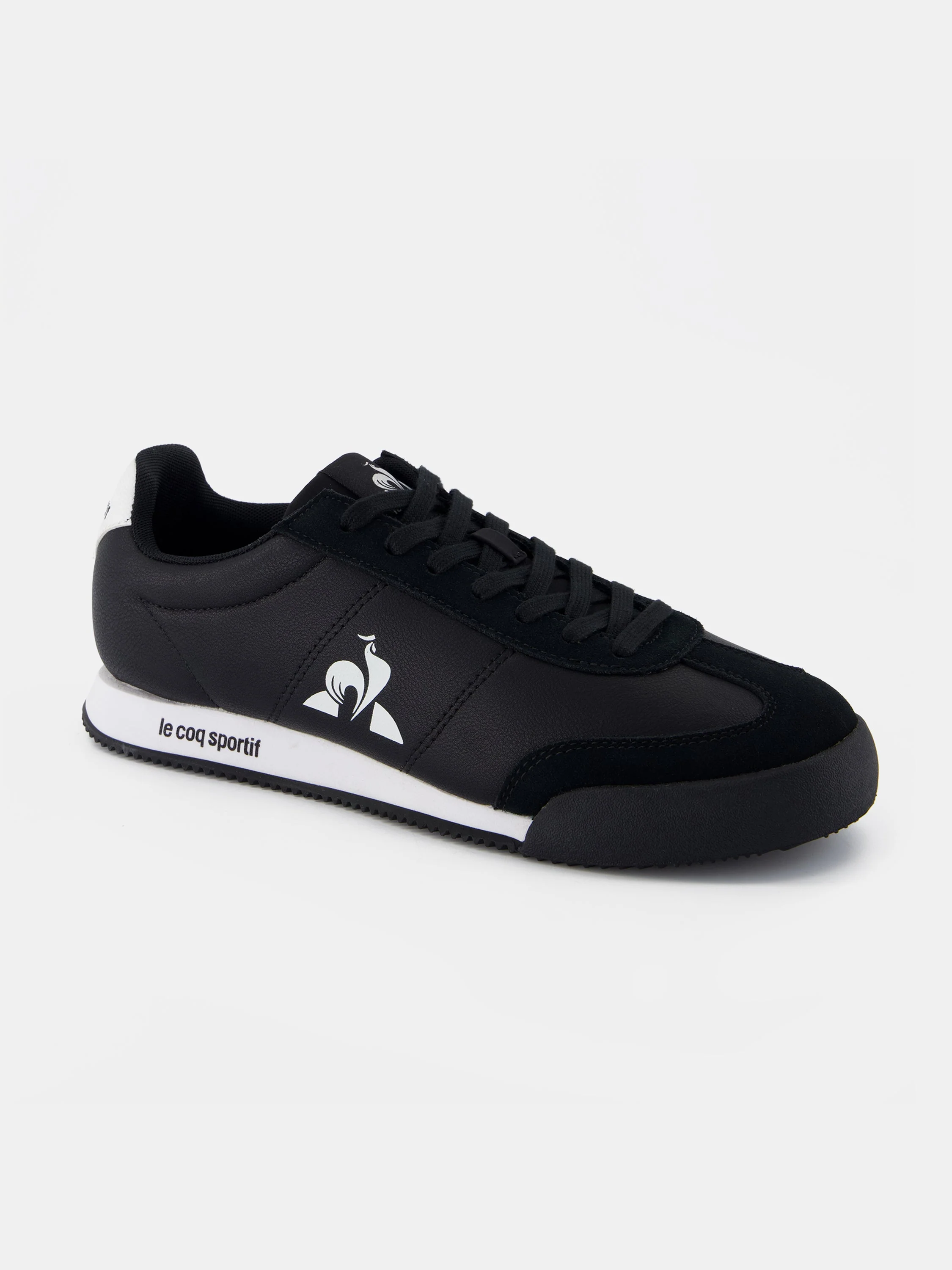 Sneakers retro-running Footsport