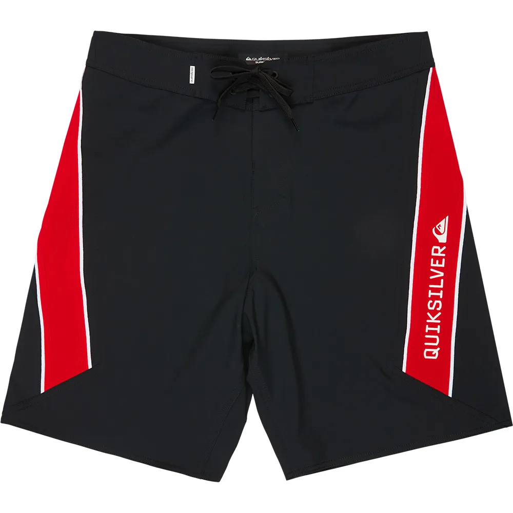 Quiksilver Surfsilk Clicker 20´´ swimming shorts