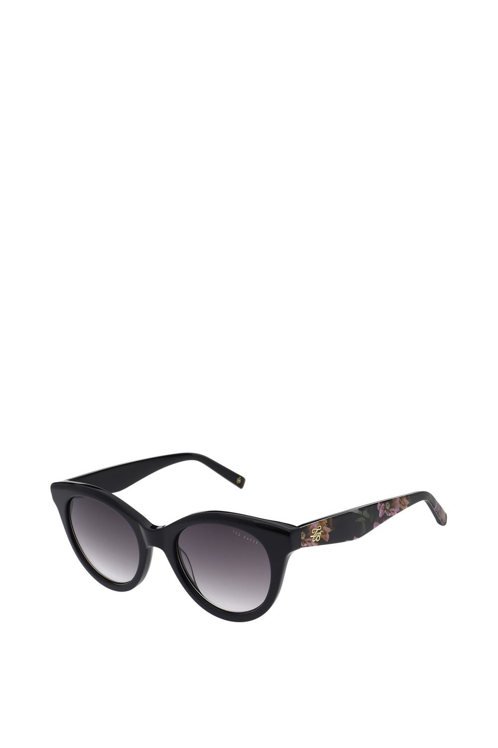 Ted Baker Maja Sunglasses