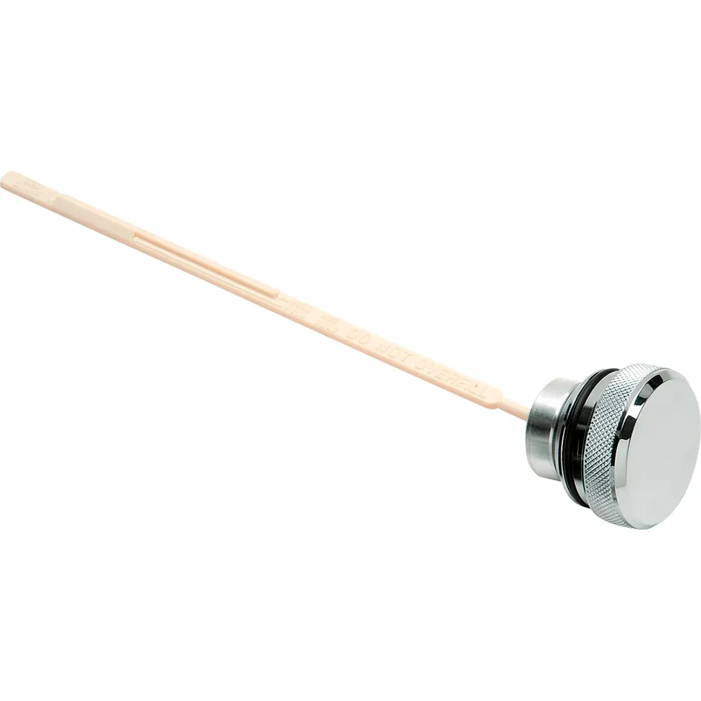 Drag Specialties Harley Davidson Flhr 1340 94-98/Flhrci 1340 Efi 98 dipstick