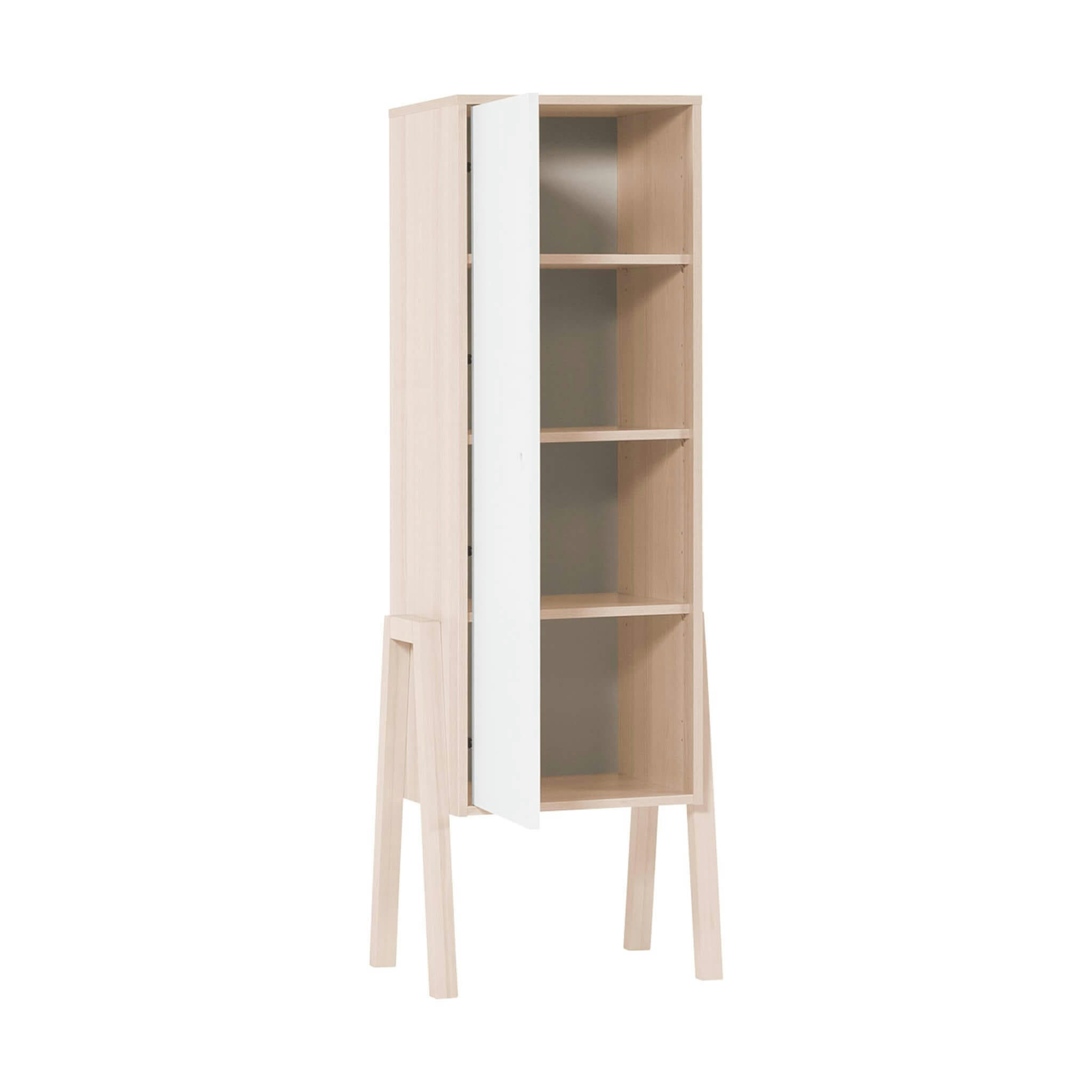 - Armoire 1 porte