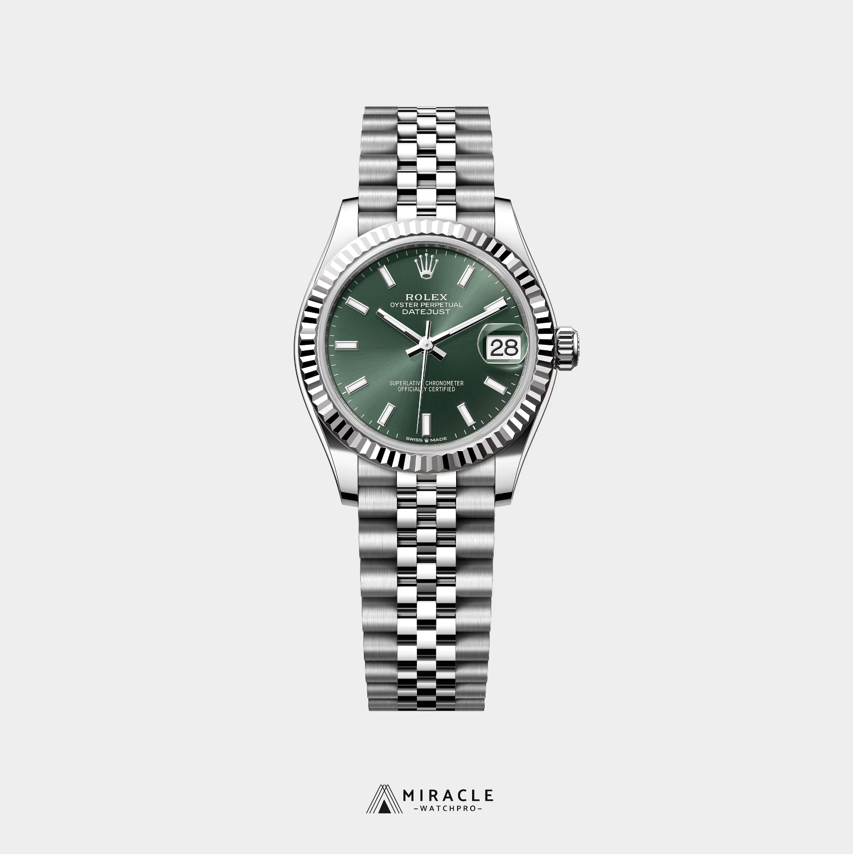 ROLEX-Datejust-REF.M278274-0018-ELITE CLONE-31MM