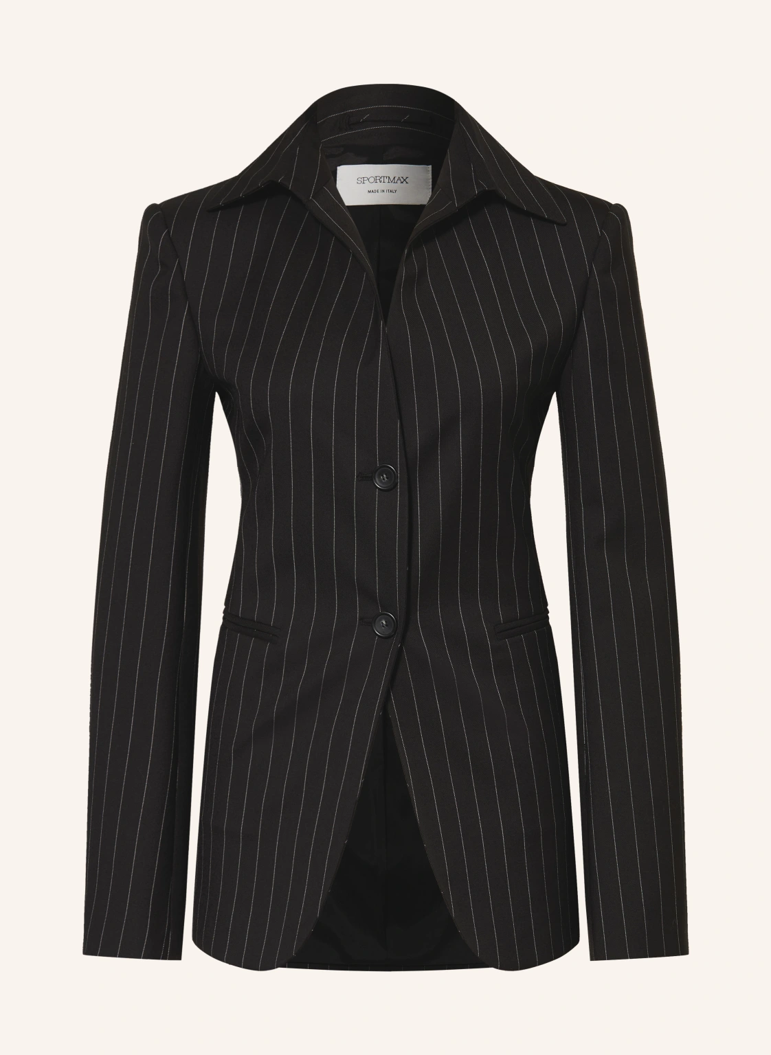 SPORTMAX Blazer