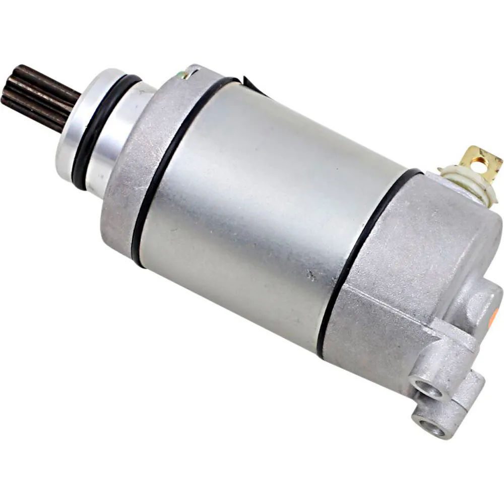 Moose Hard-parts Yamaha WR 250 F 03-12 starter