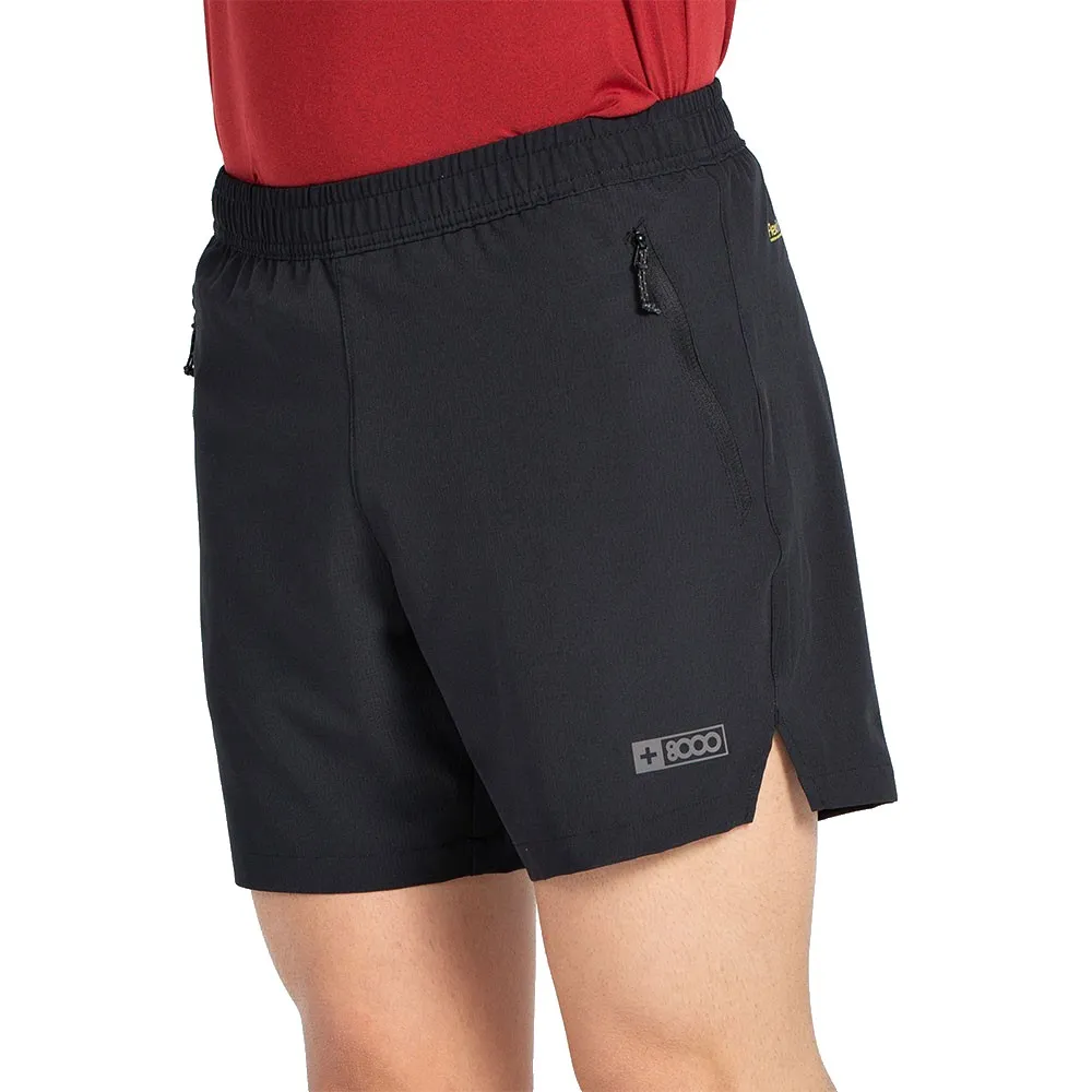 8000 Madrono 26v swimming shorts