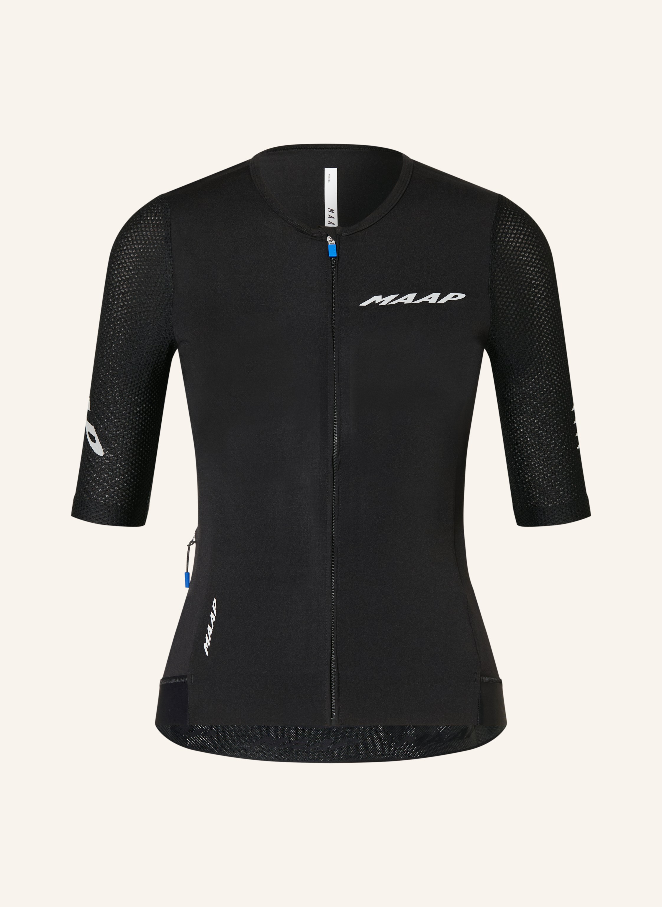 MAAP Radtrikot EMERGE JERSEY
