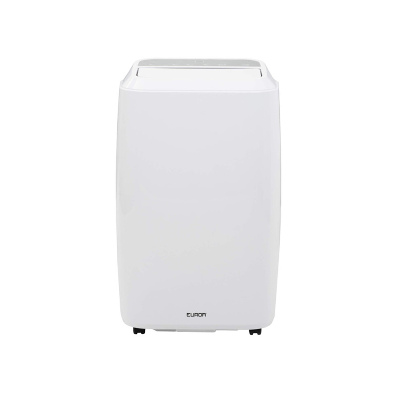 Climatiseur mobile Cool-Eco 120 A  3400 W EUROM