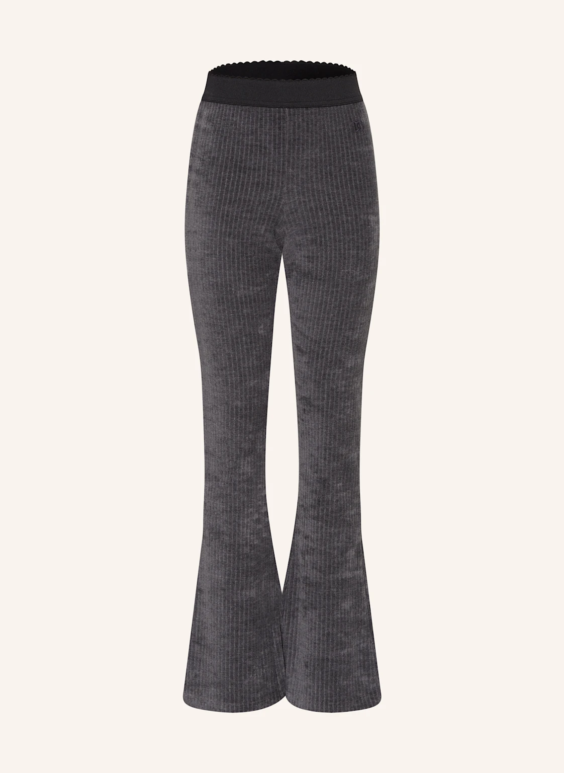 DOLCE & GABBANA Nickihose