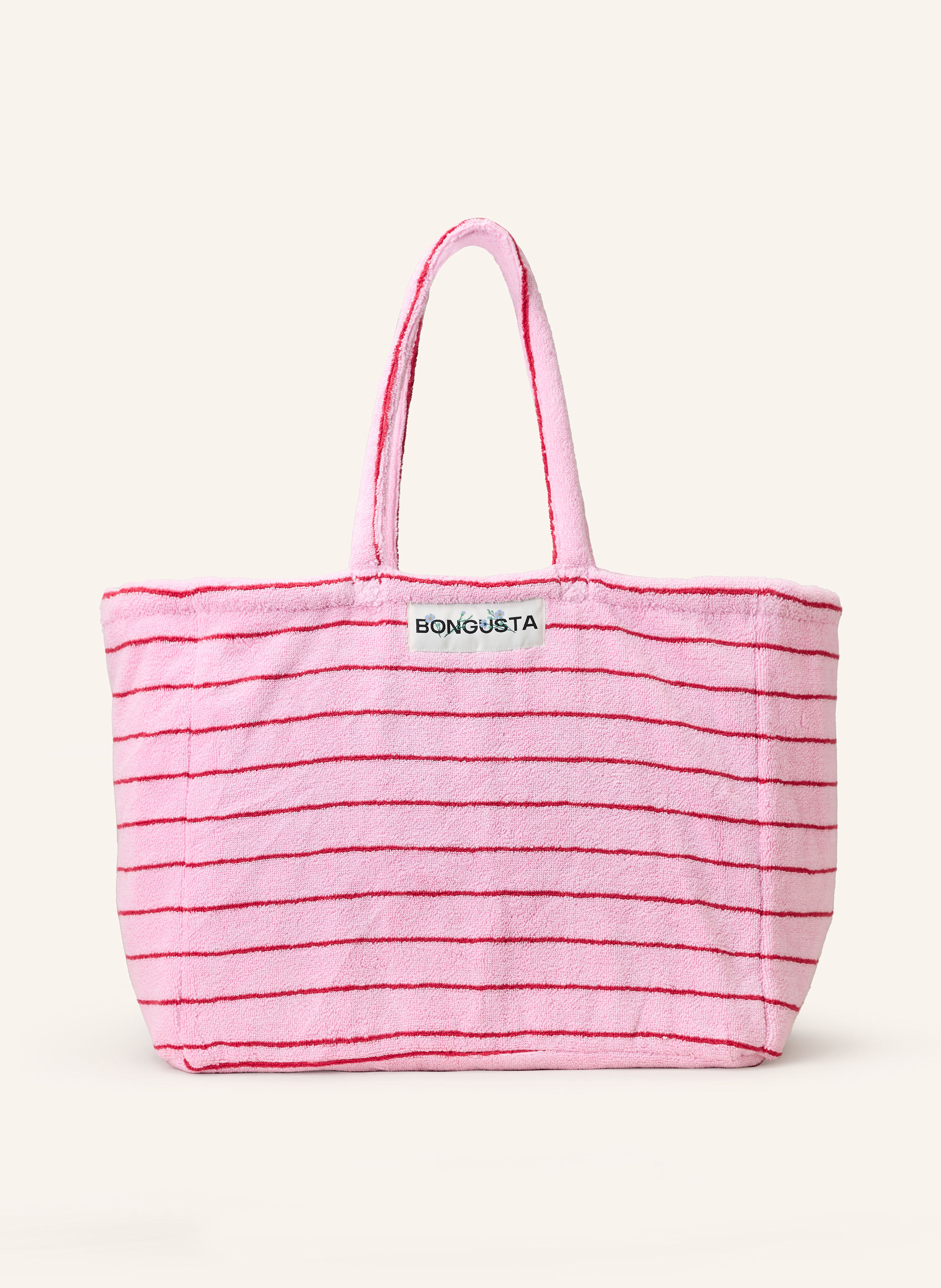 BONGUSTA Strandtasche NARAM