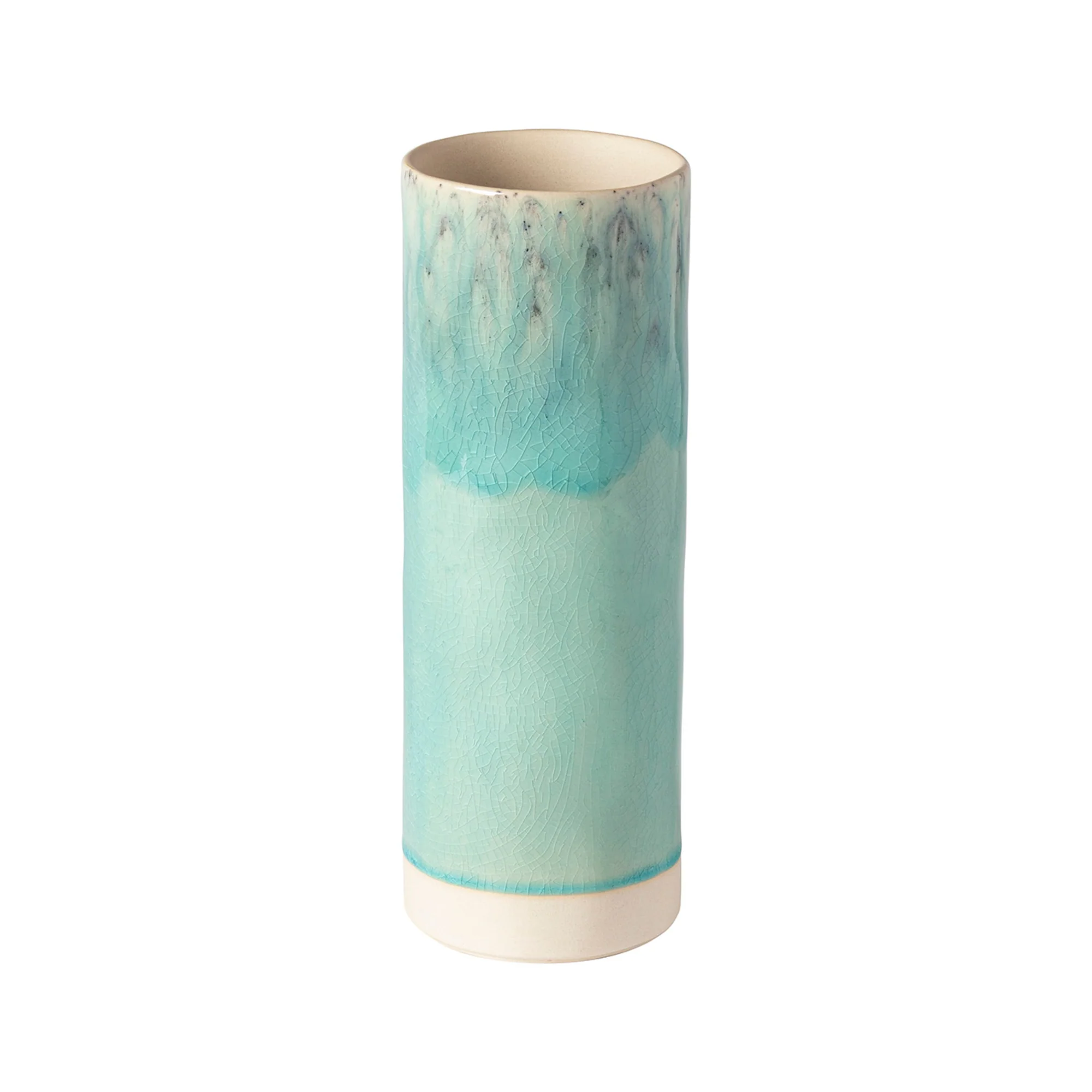 Cylinder Vase Madeira