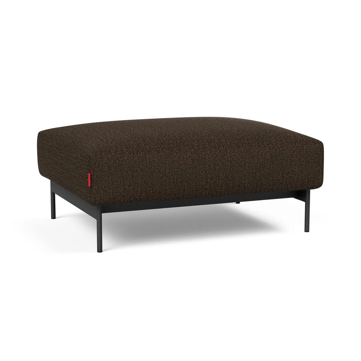 Innovation Living - Malloy Ottoman