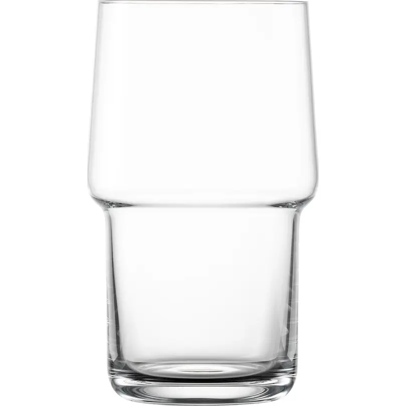 Longdrinkglas 4er-Set Click