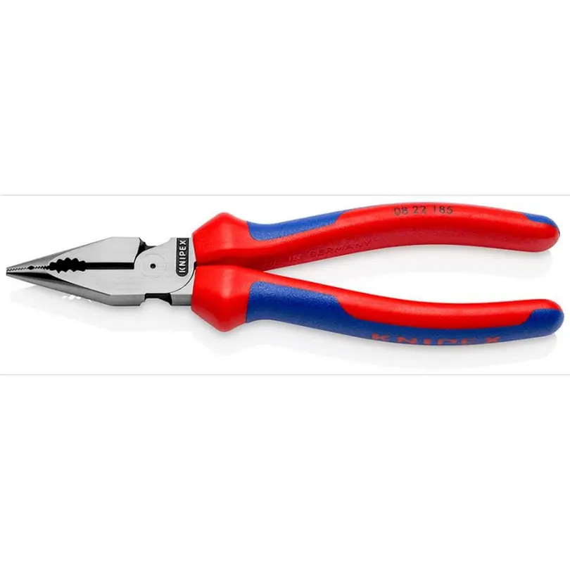 Kombinationszange Knipex