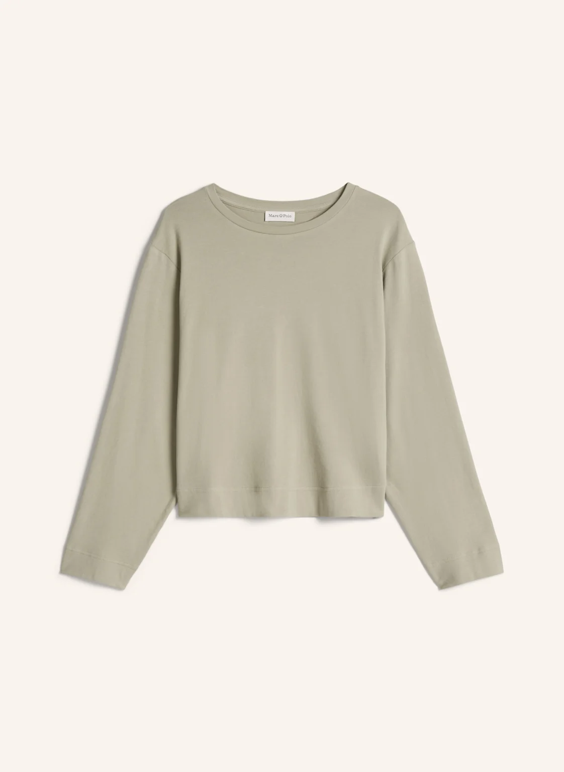 Marc O'Polo Longsleeve