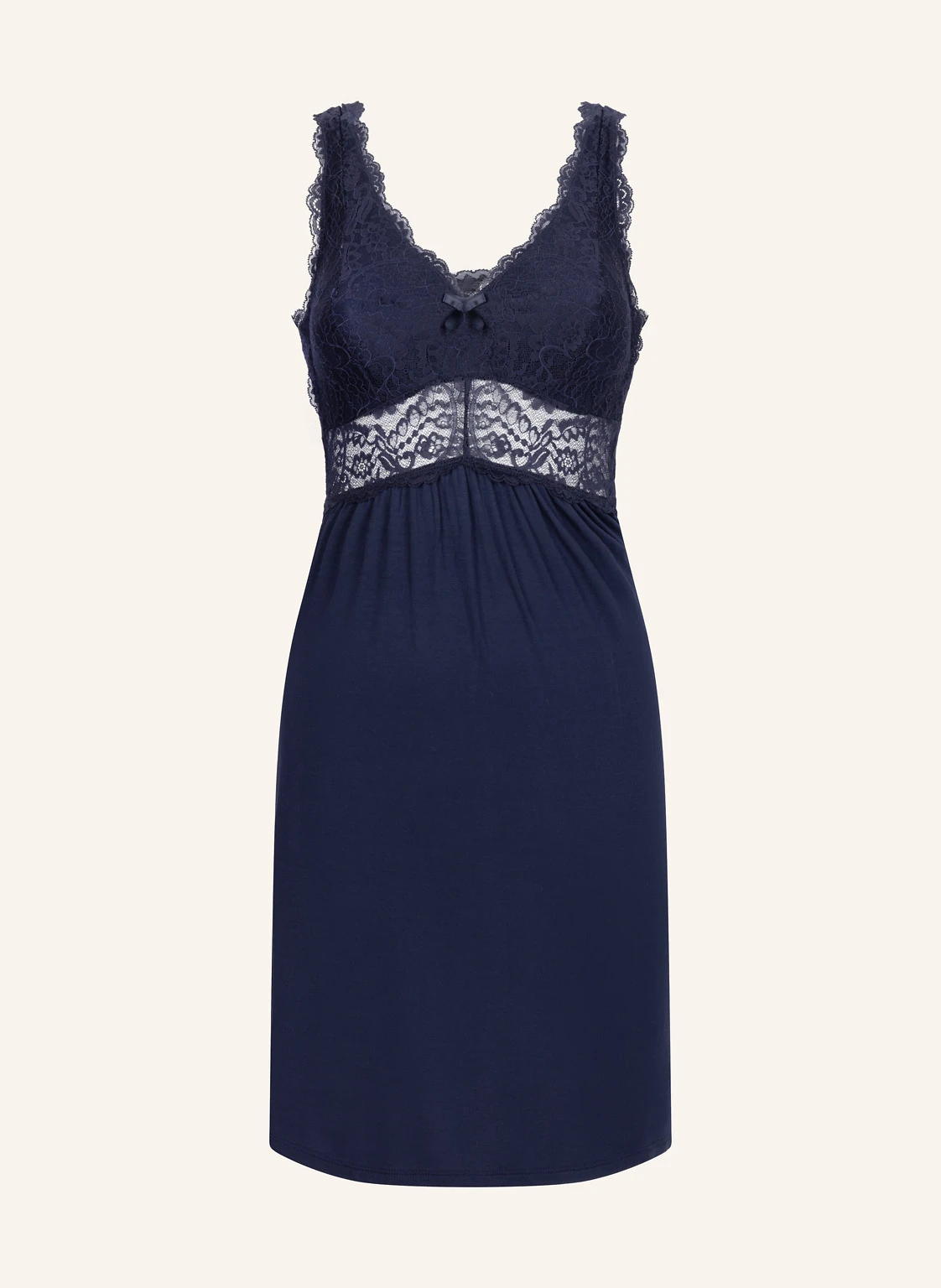 hunkemöller Slipdress NOVA