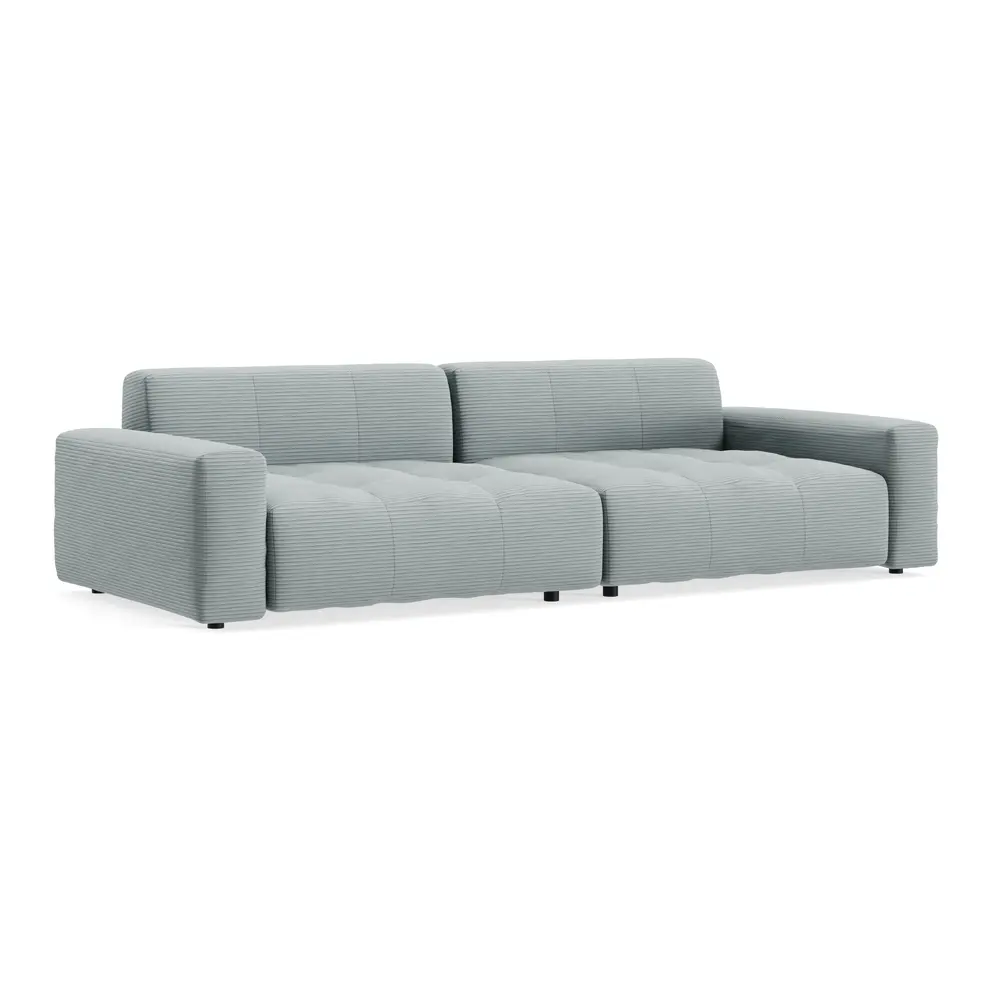 Einzelsofa Pensacola 2.0