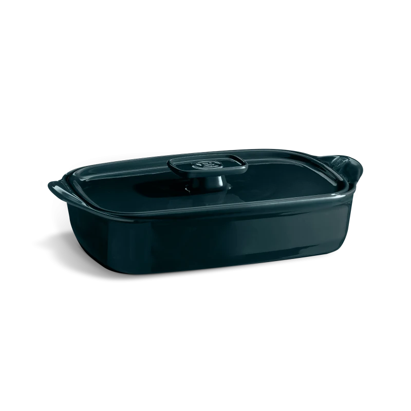 Couvercle Plat à Four