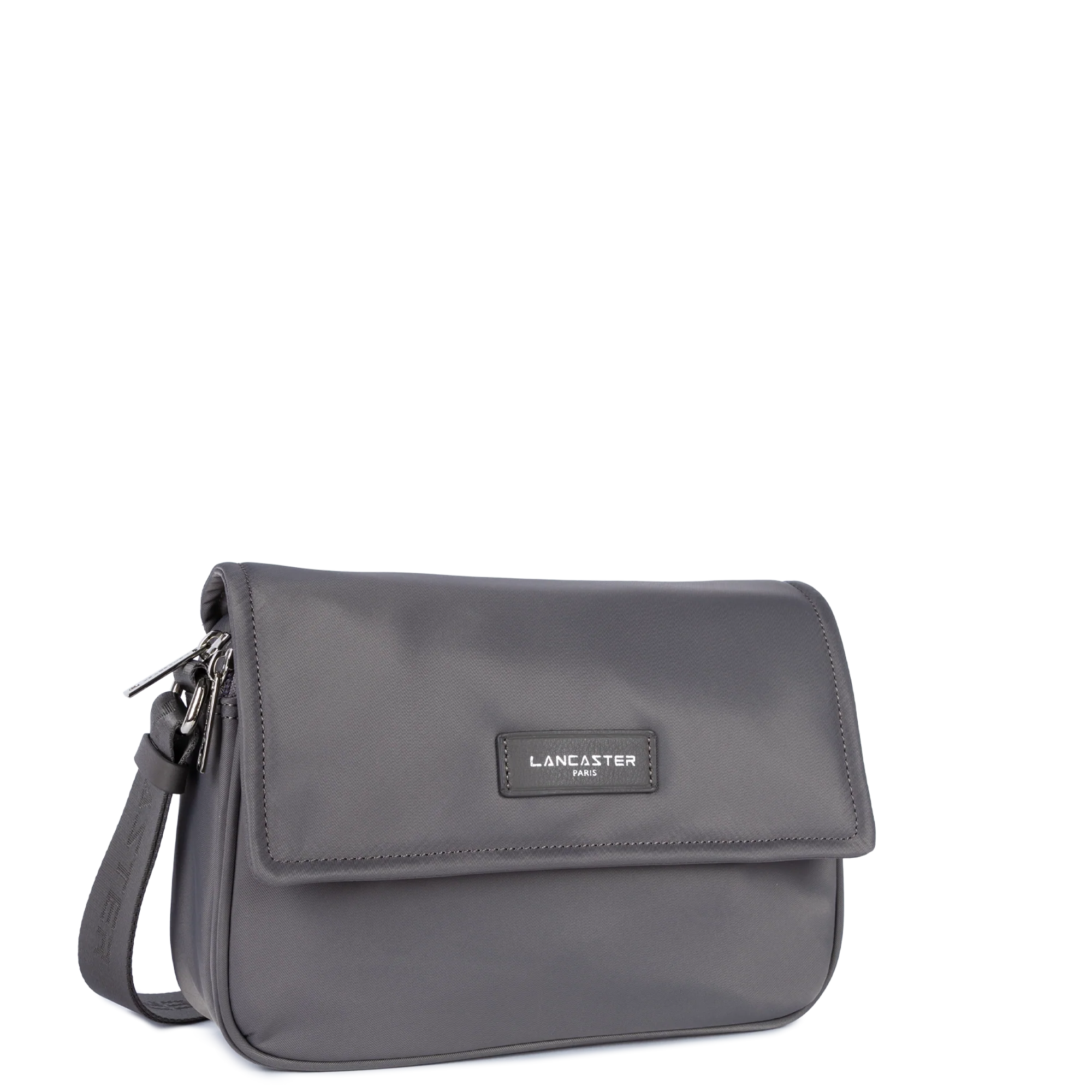 Sac gibecière - Basic Vita