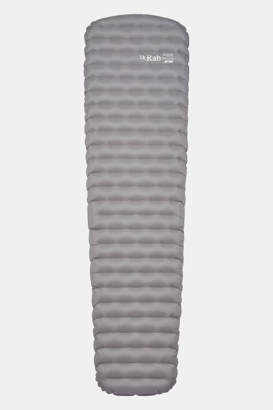 Rab Ultrasphere 5 Long Wide Slaapmat