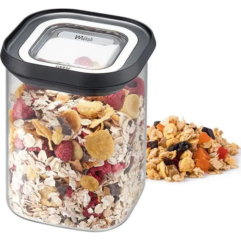 Vorratsdose Pantry