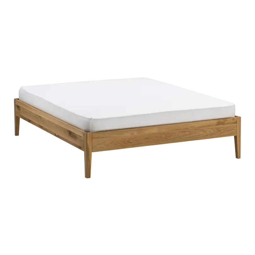 Bett Fonna