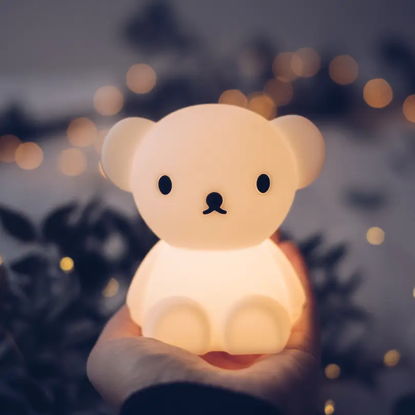 Nachtlicht Bundle Of Light