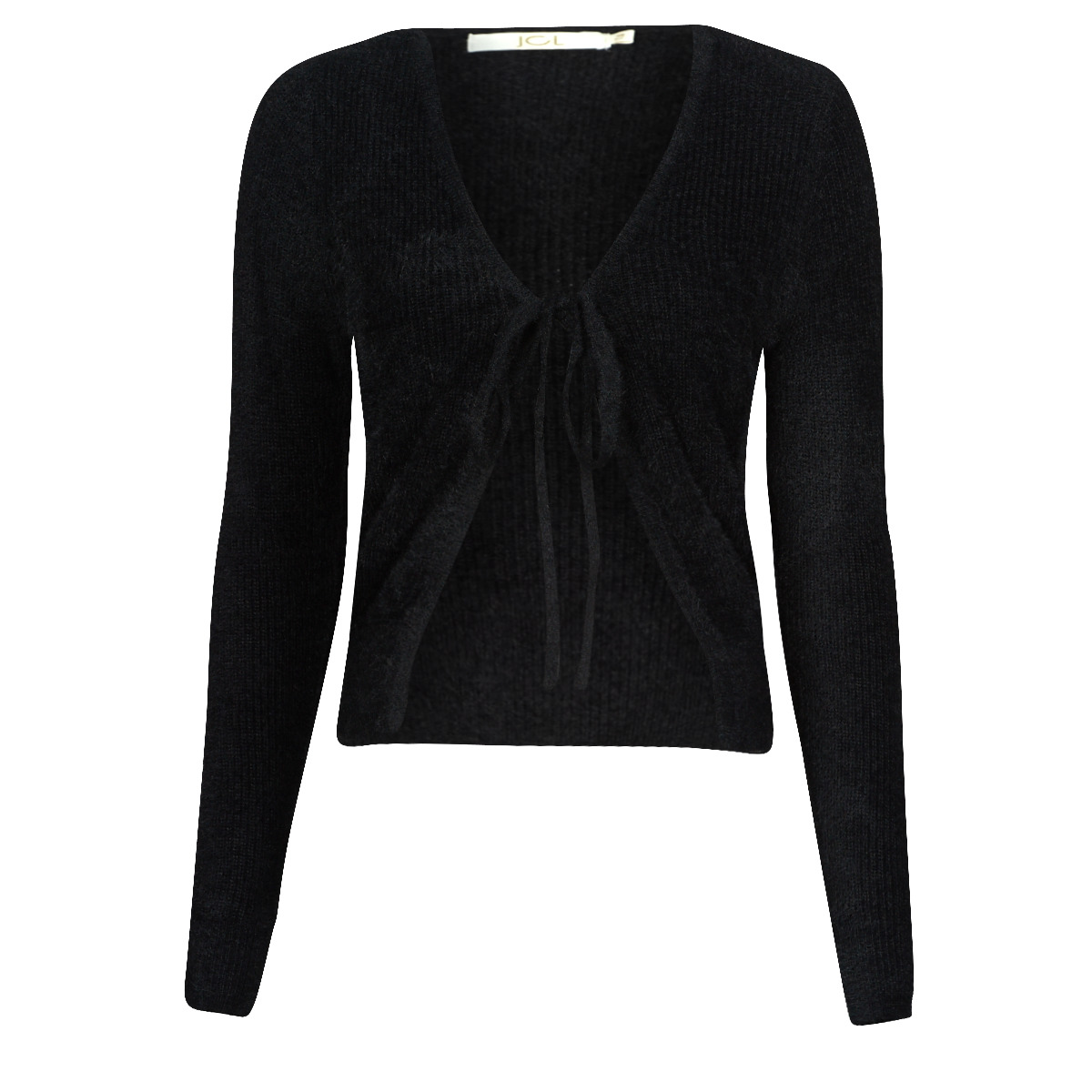 Yurban - JENN - Black