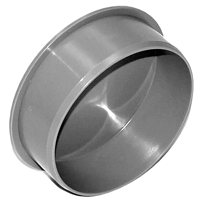 AVLØPSLOKK Ø50MM