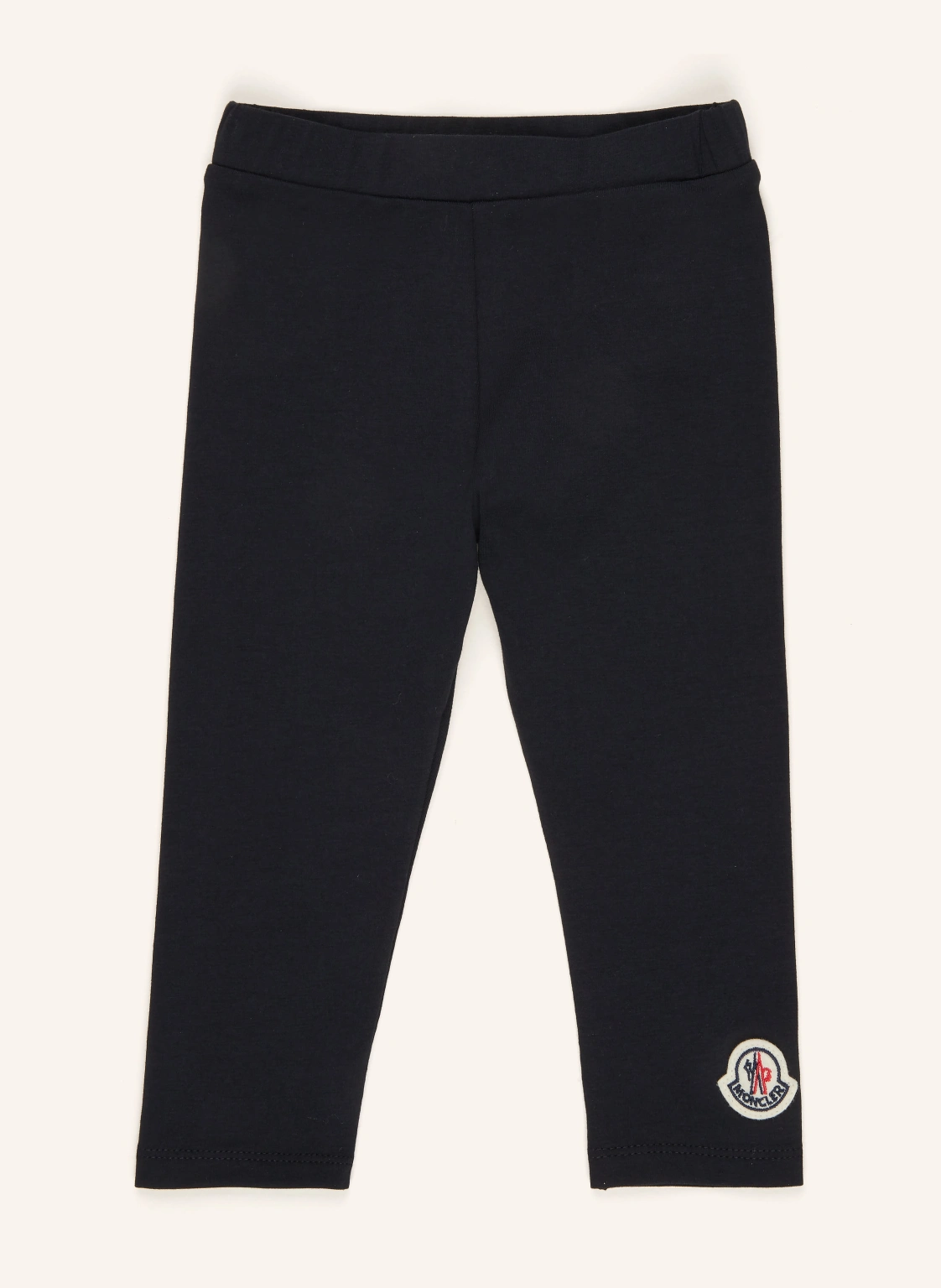 MONCLER enfant Leggings