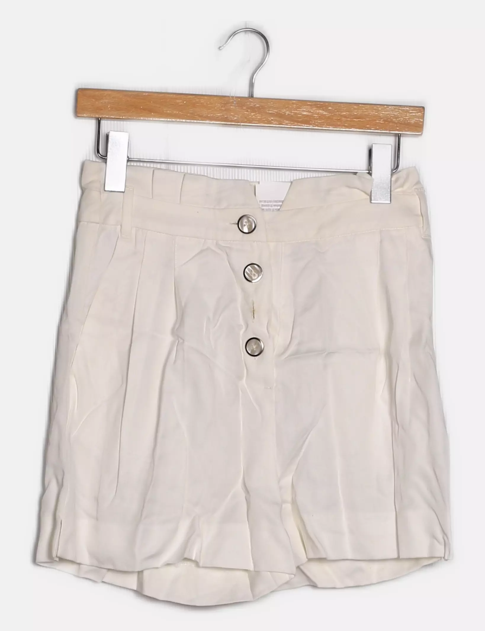 Camaïeu slacks shorts