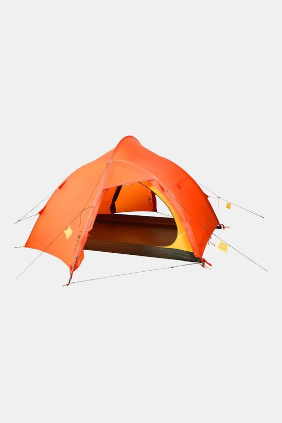 Exped Orion III Extreme 3P Hybride tent