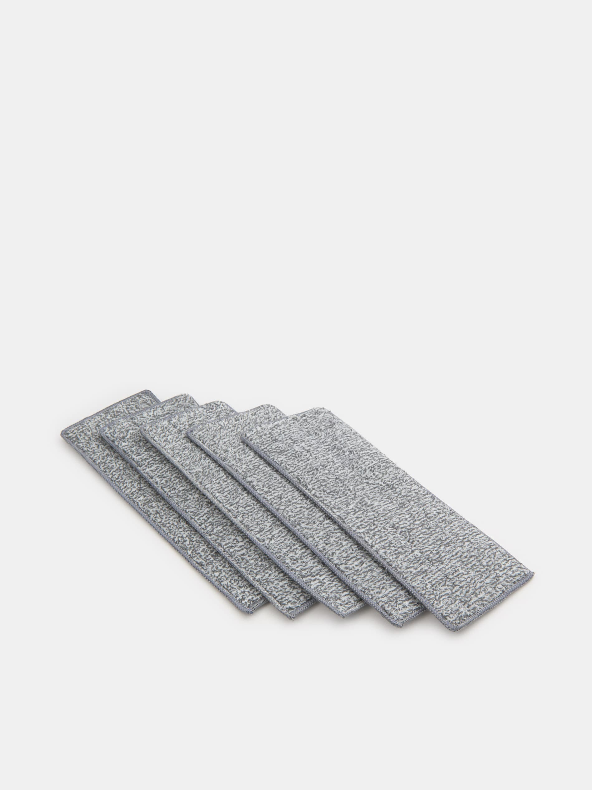 Wkład do mopa 5 pack