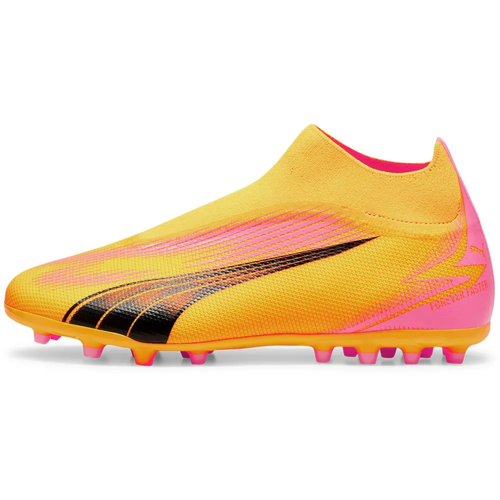 Puma Ultra Match  Ll MG football boots