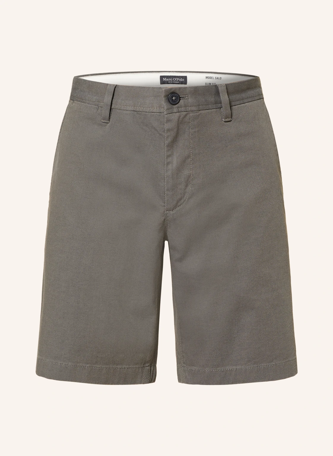 Marc O'Polo Chinoshorts