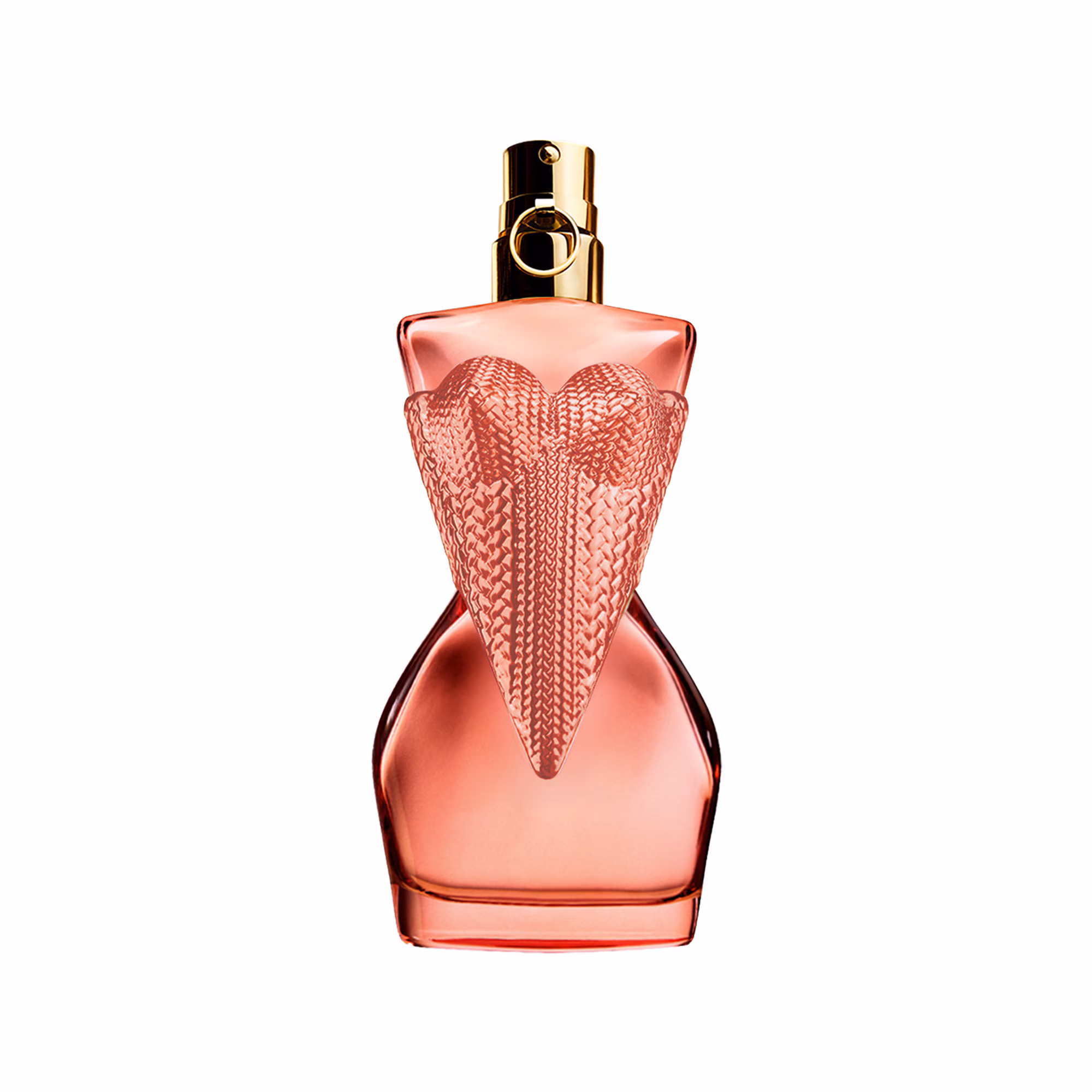 CLASSIQUE DIVINE COUTUREEau de parfum
