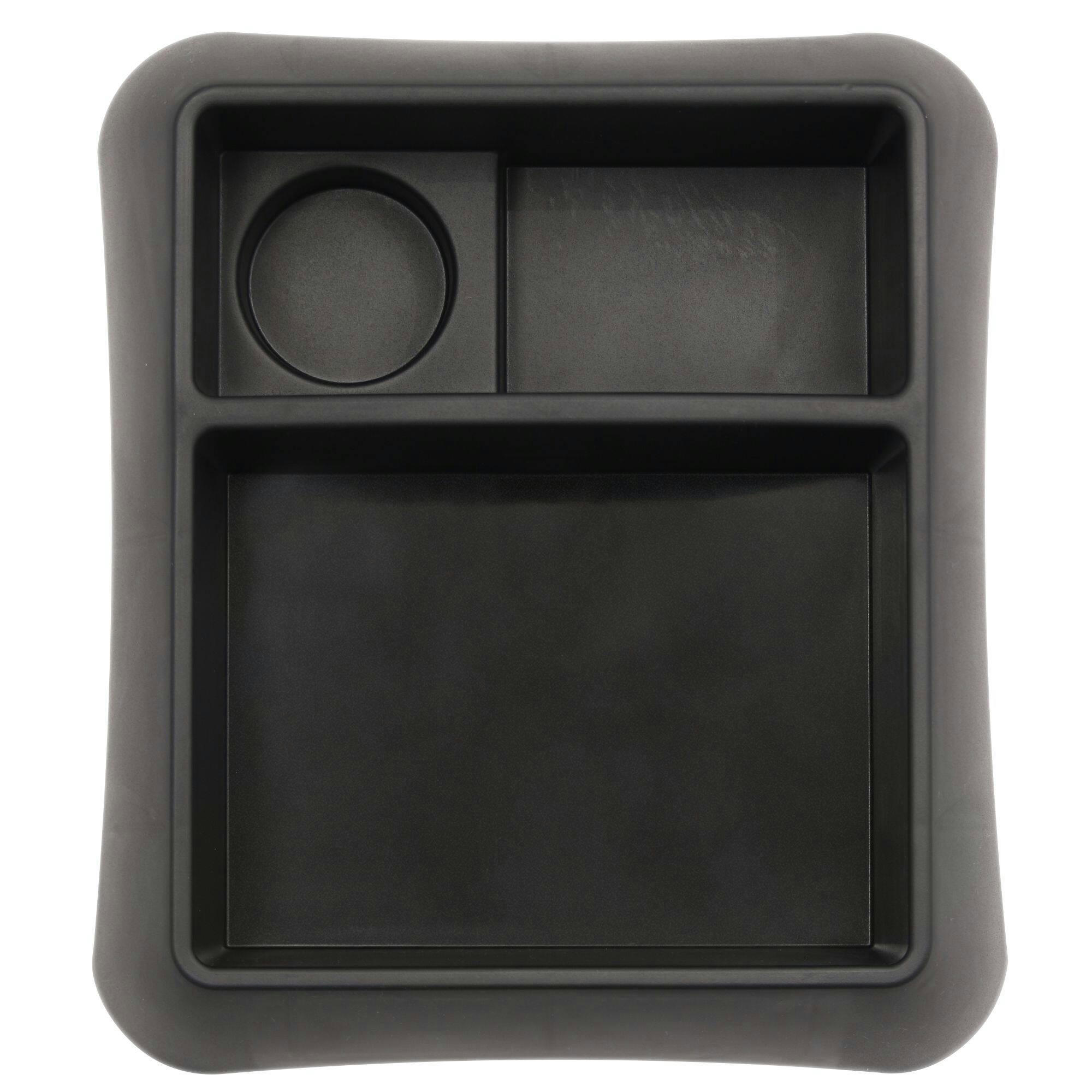 Jug Tub Car Organizer