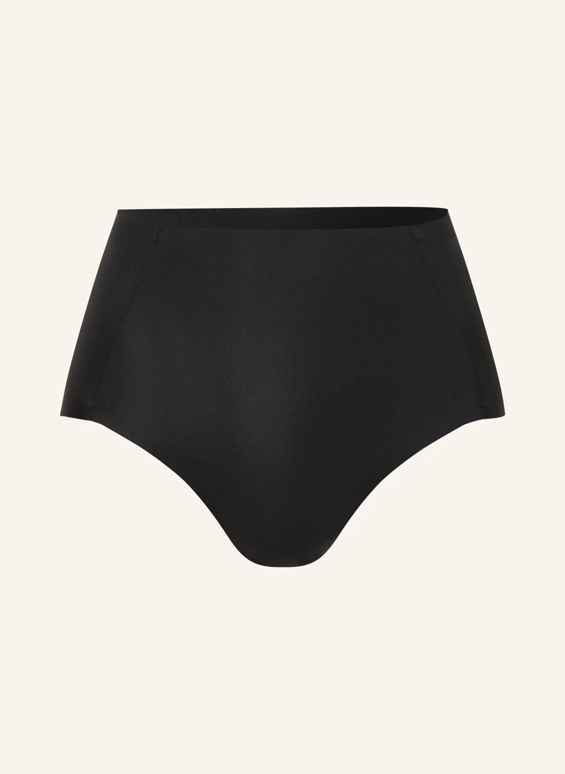 Skiny Taillenslip BODY FEEL